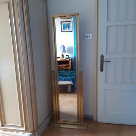 Bed and Breakfast La Giostra Turin Exterior foto