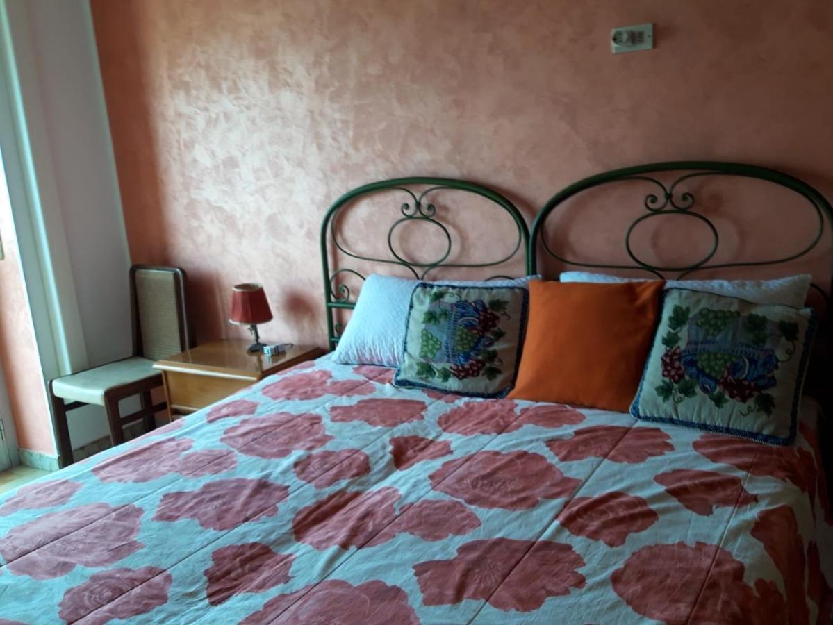 Bed and Breakfast La Giostra Turin Exterior foto