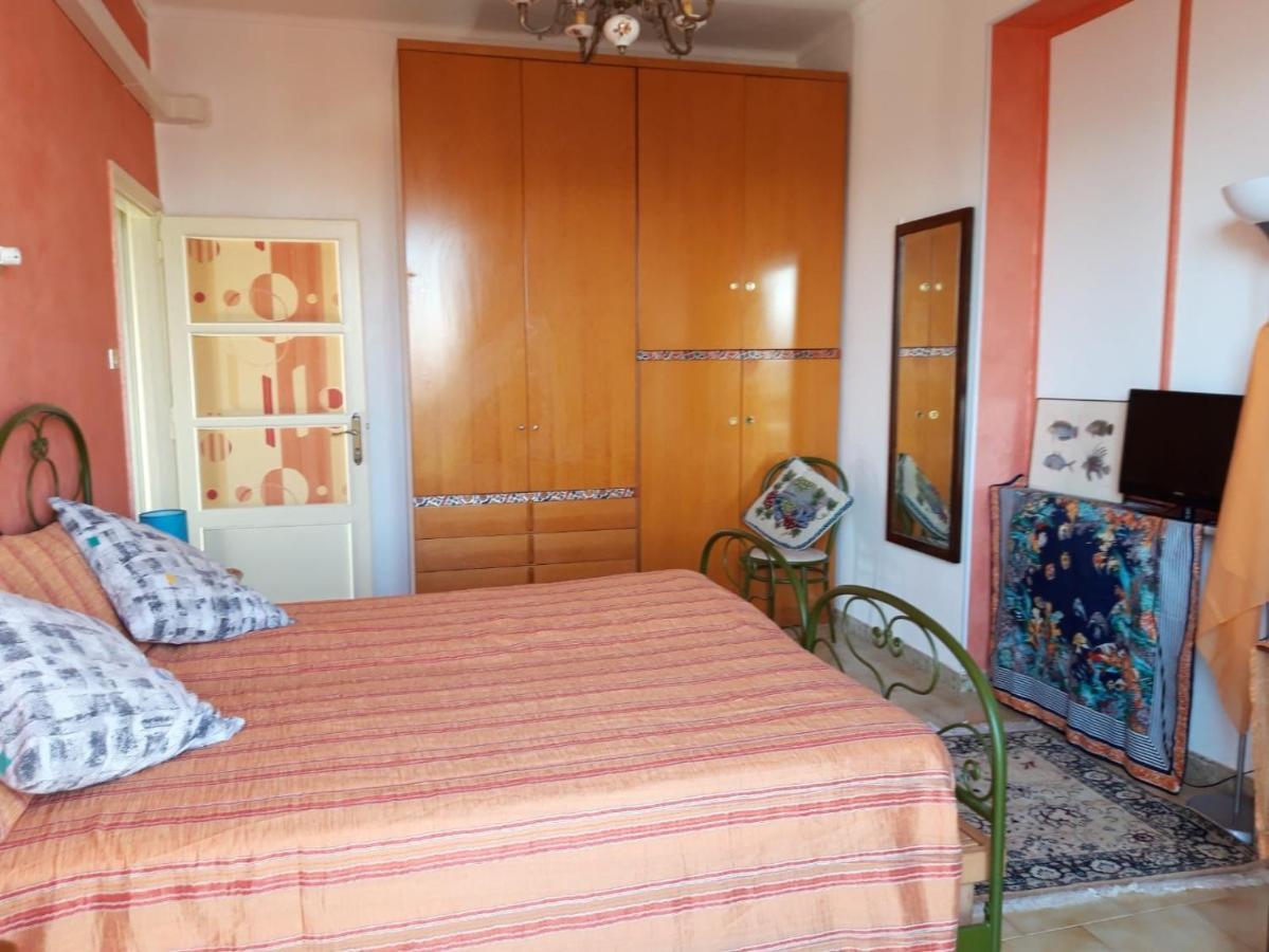 Bed and Breakfast La Giostra Turin Exterior foto
